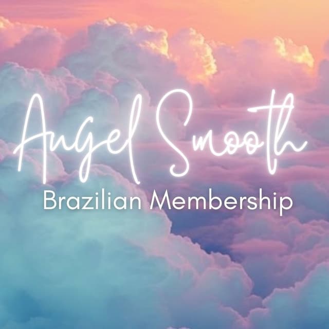 Brazilian (V) Wax Membership at Waxed by an Angel in Worcester, MA