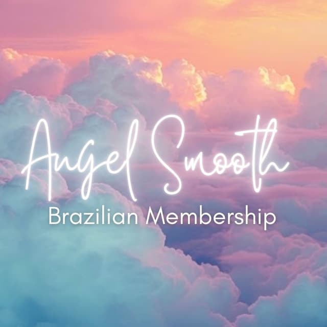 Brazilian Wax Membership at Waxed by an Angel in Worcester, MA