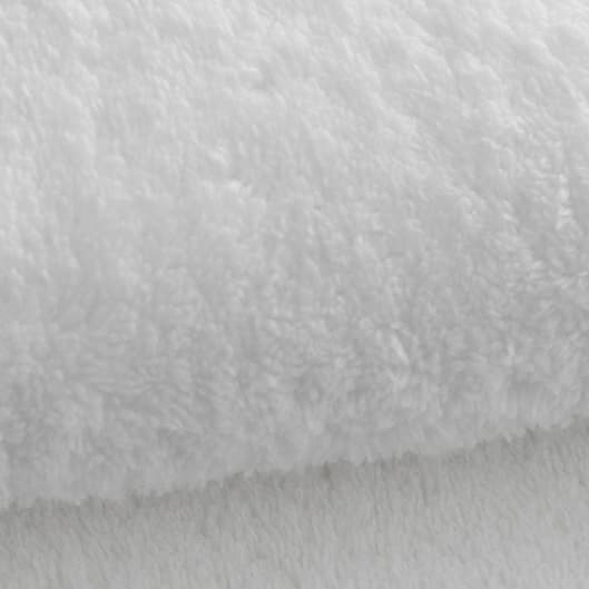 Angel Glow Intimate Brightening✨ at Waxed by an Angel in Worcester, MA