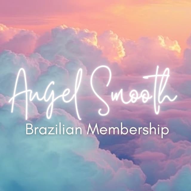Brazilian (P) Wax Membership at Waxed by an Angel in Worcester, MA